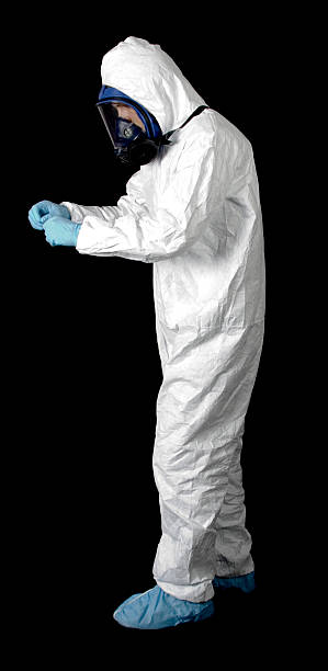 Best Environmental Consulting for Mold Prevention  in Center Point, IA
